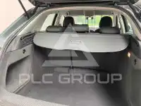 2017 Audi Q3