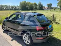 2017 Audi Q3