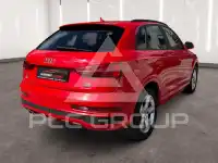 2017 Audi Q3