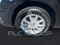2017 Audi Q3