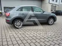 2017 Audi Q3