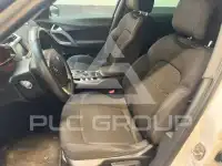 2017 Audi Q3