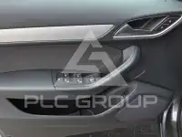2017 Audi Q3