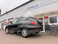 2017 Audi Q3
