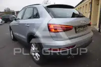 2017 Audi Q3
