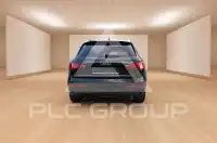 2017 Audi Q3