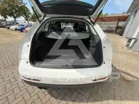 2017 Audi Q3