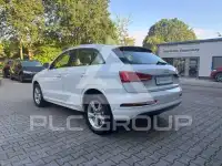 2017 Audi Q3