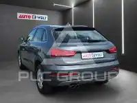 2017 Audi Q3