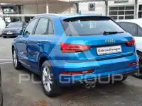 2017 Audi Q3