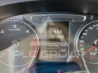 2016 Audi Q3