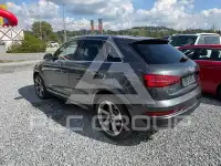 2017 Audi Q3