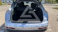 2017 Audi Q3