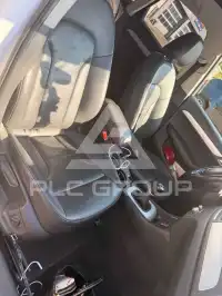 2017 Audi Q3