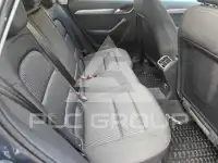 2017 Audi Q3