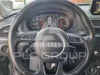 2017 Audi Q3