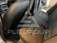 2017 Audi Q3