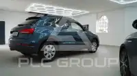 2017 Audi Q3