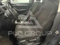 2017 Audi Q3