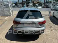 2017 Audi Q3