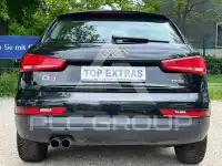 2017 Audi Q3