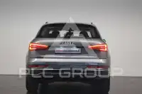 2017 Audi Q3