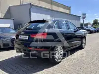 2017 Audi Q3