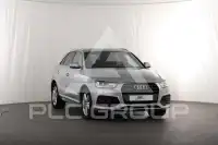 2017 Audi Q3