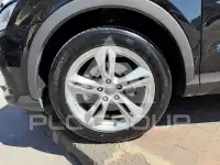 2017 Audi Q3