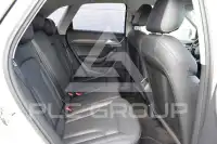 2017 Audi Q3