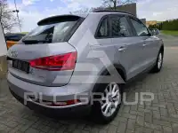 2017 Audi Q3