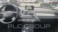 2017 Audi Q3