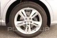2017 Audi Q3