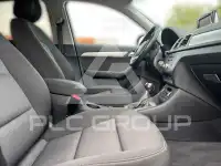 2017 Audi Q3