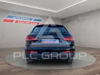 2017 Audi Q3