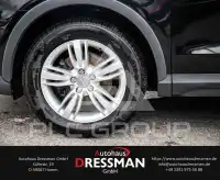 2017 Audi Q3