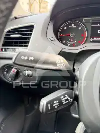 2017 Audi Q3