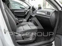 2017 Audi Q3