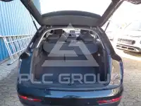 2017 Audi Q3