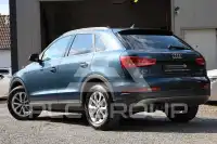 2017 Audi Q3