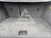 2017 Audi Q3
