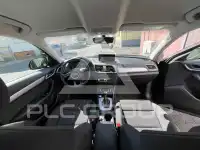 2017 Audi Q3