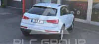 2017 Audi Q3
