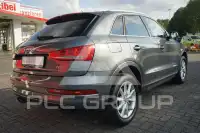 2017 Audi Q3