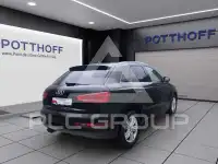 2017 Audi Q3