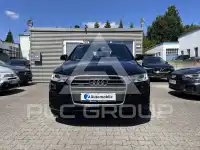 2017 Audi Q3