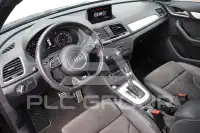 2017 Audi Q3