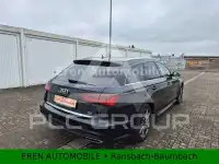 2017 Audi A6