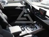 2017 Audi A6