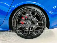 2017 Audi A6